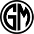 GM Icon